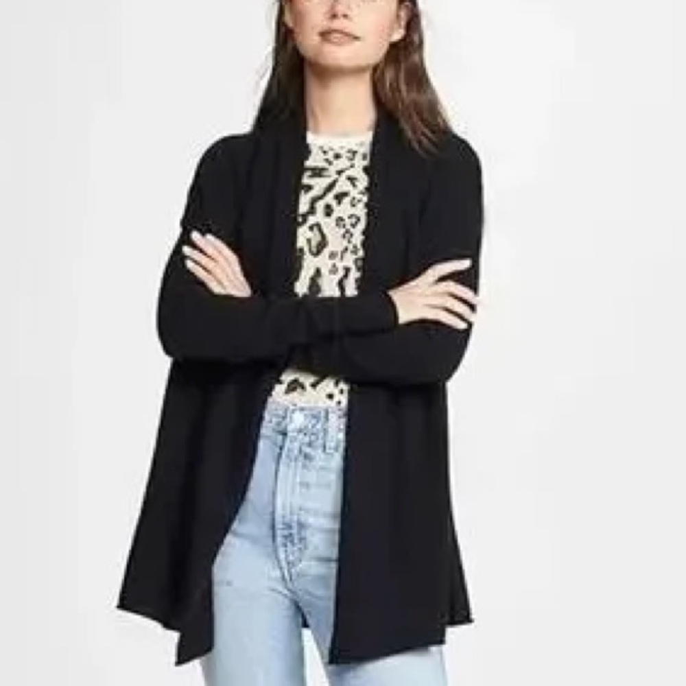 Club Monaco Cristina Cardigan
